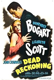 watch-Dead Reckoning (1947)