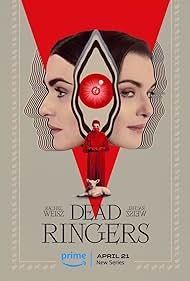 watch-Dead Ringers (2023)