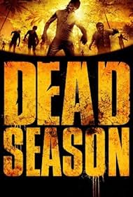 Dead Season (2012) watch-Dead Season (2012)
