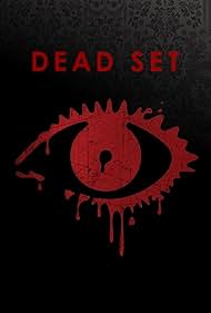 watch-Dead Set (2008)