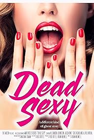 Dead Sexy (2018) watch-Dead Sexy (2018)