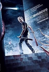 Dead Shadows (2013) watch-Dead Shadows (2013)