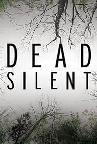 watch-Dead Silent (2016)
