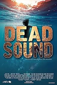 Dead Sound (2018) watch-Dead Sound (2018)