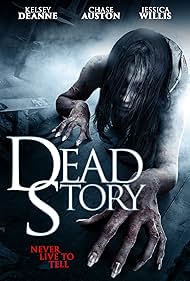 watch-Dead Story (2017)