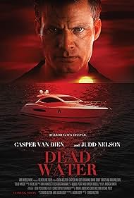Dead Water (2019) watch-Dead Water (2019)