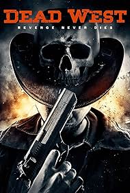 Dead West (2016) watch-Dead West (2016)