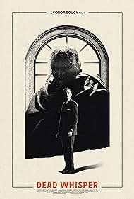 Dead Whisper (2024) watch-Dead Whisper (2024)