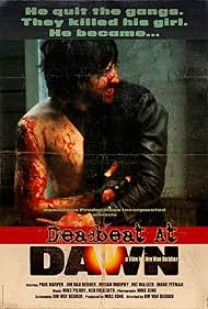 watch-Deadbeat at Dawn (1999)