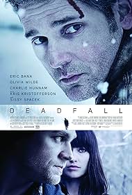 watch-Deadfall (2012)