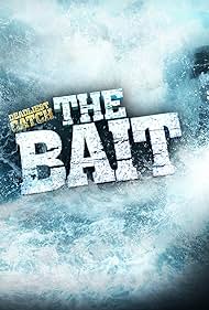 Deadliest Catch: The Bait (2013) watch-Deadliest Catch: The Bait (2013)