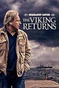 watch-Deadliest Catch: The Viking Returns (2022)