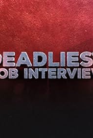 watch-Deadliest Job Interview (2016)