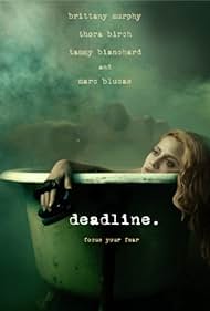 Deadline (2009) watch-Deadline (2009)