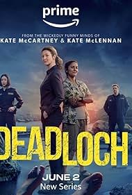 watch-Deadloch (2023)