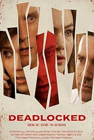 watch-Deadlocked (2020)