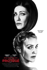 watch-Deadly Assistant (2019)