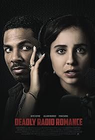 watch-Deadly Dating Game (2021)