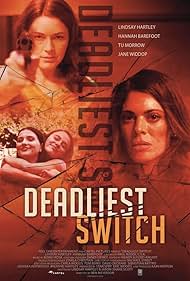 Deadly Daughter Switch (2020) watch-Deadly Daughter Switch (2020)