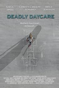 watch-Deadly Daycare (2014)