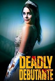 watch-Deadly Debutantes: A Night to Die For (2021)