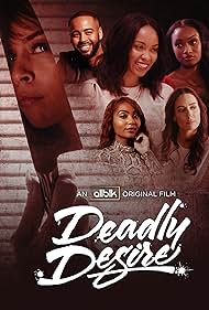 watch-Deadly Desire (2023)