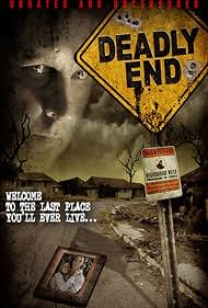 watch-Deadly End (2005)