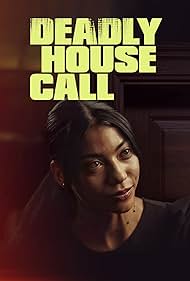 Deadly House Call (2022) watch-Deadly House Call (2022)