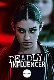 watch-Deadly Influencer (2019)