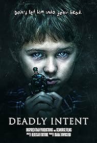 Deadly Intent (2016) watch-Deadly Intent (2016)