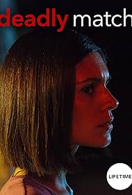 Deadly Match (2019) watch-Deadly Match (2019)