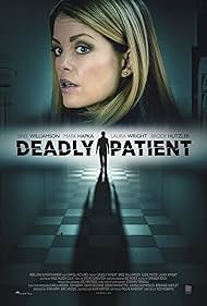 Deadly Patient (2018) watch-Deadly Patient (2018)