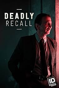 watch-Deadly Recall (2019)