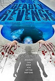 Deadly Revenge (2013) watch-Deadly Revenge (2013)