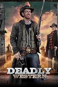watch-Deadly Western (2023)