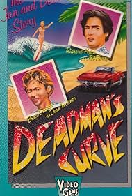 watch-Deadman's Curve (1978)