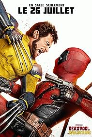 watch-Deadpool & Wolverine (2024)
