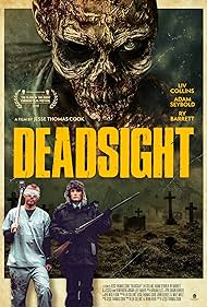 watch-Deadsight (2020)
