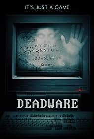 Deadware (2021) watch-Deadware (2021)
