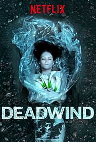 watch-Deadwind (2018)