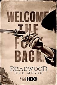 watch-Deadwood: The Movie (2019)