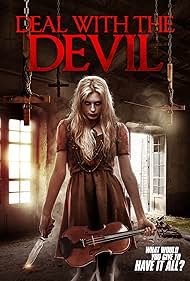 Deal With the Devil (2018) watch-Deal With the Devil (2018)