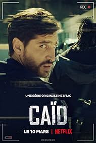 Dealer (2021) watch-Dealer (2021)