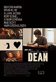 Dean (2017) watch-Dean (2017)