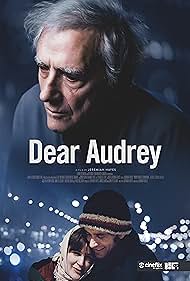 Dear Audrey (2023) watch-Dear Audrey (2023)