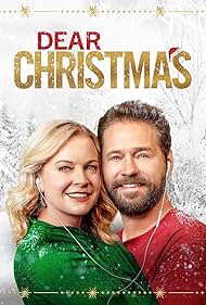 Dear Christmas (2020) watch-Dear Christmas (2020)