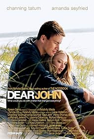 watch-Dear John (2010)