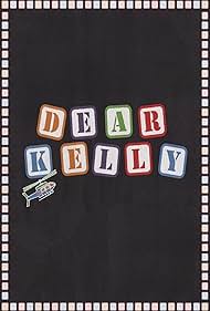 watch-Dear Kelly (2024)
