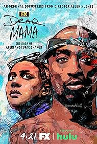 watch-Dear Mama (2023)