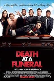watch-Death at a Funeral (2010)